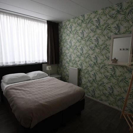 Bakkeveen 4 Persoons Appartement - Ook Te Boeken Voor 6 Personen! מראה חיצוני תמונה